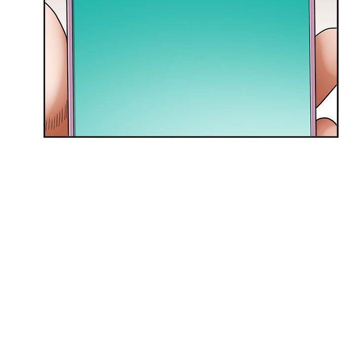 我老公是双胞胎第40话