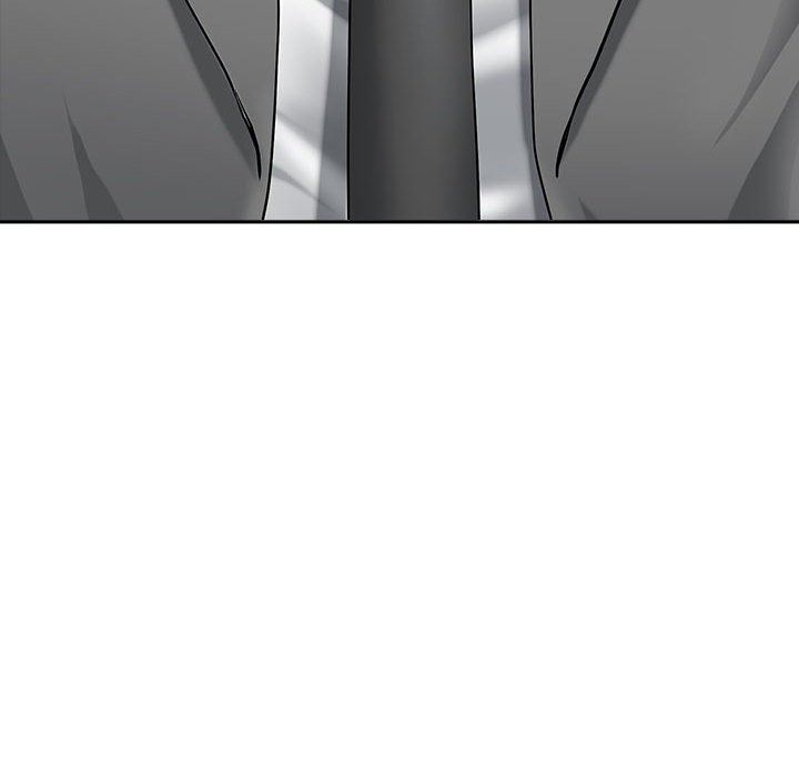 我老公是双胞胎第40话