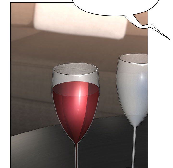 我老公是双胞胎第41话