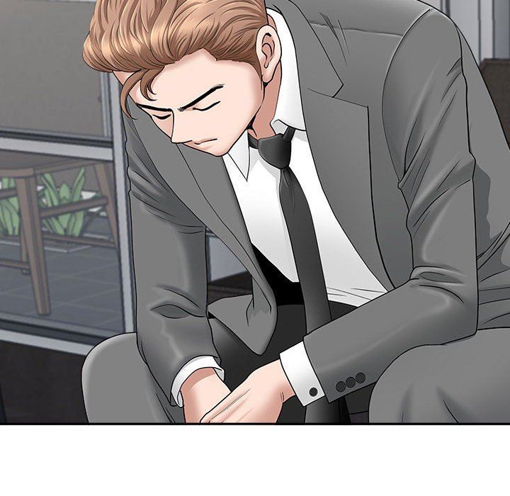 我老公是双胞胎第41话