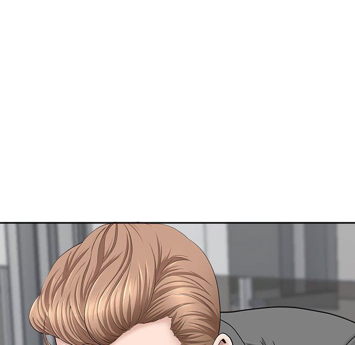 我老公是双胞胎第41话