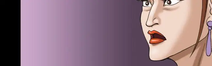 上流社会第17话