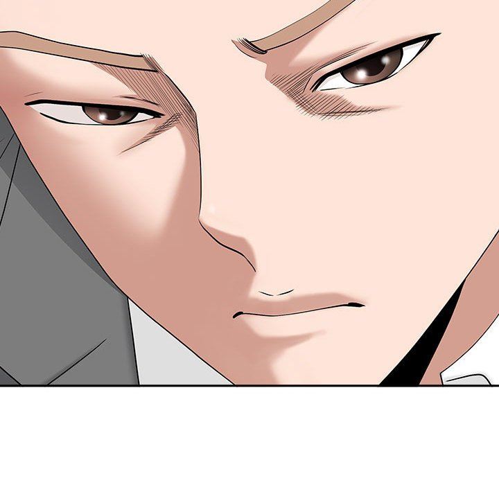 我老公是双胞胎第41话