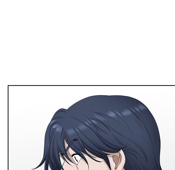 我老公是双胞胎第41话