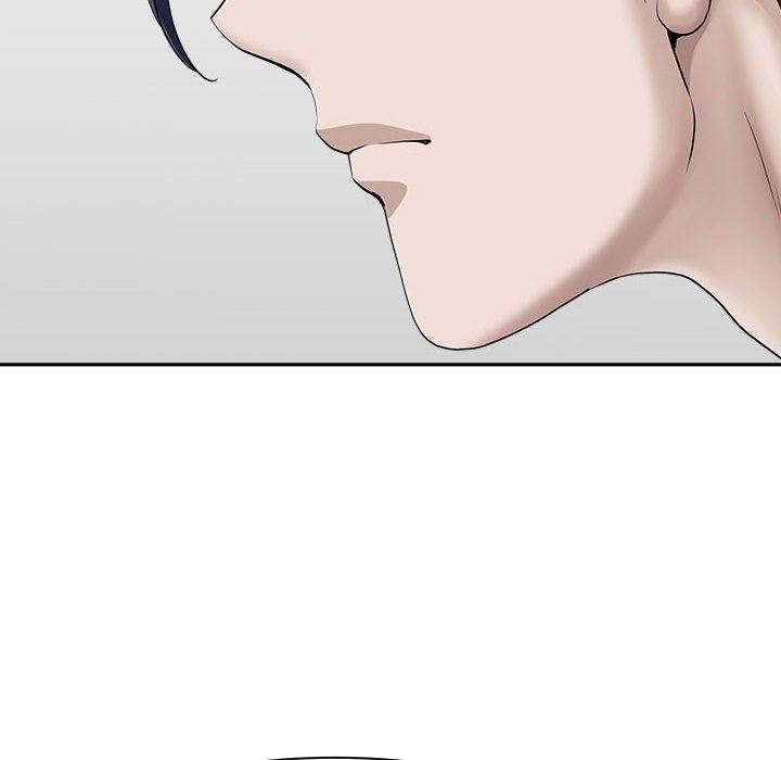 我老公是双胞胎第41话