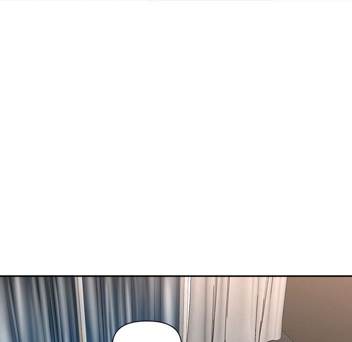 我老公是双胞胎第41话