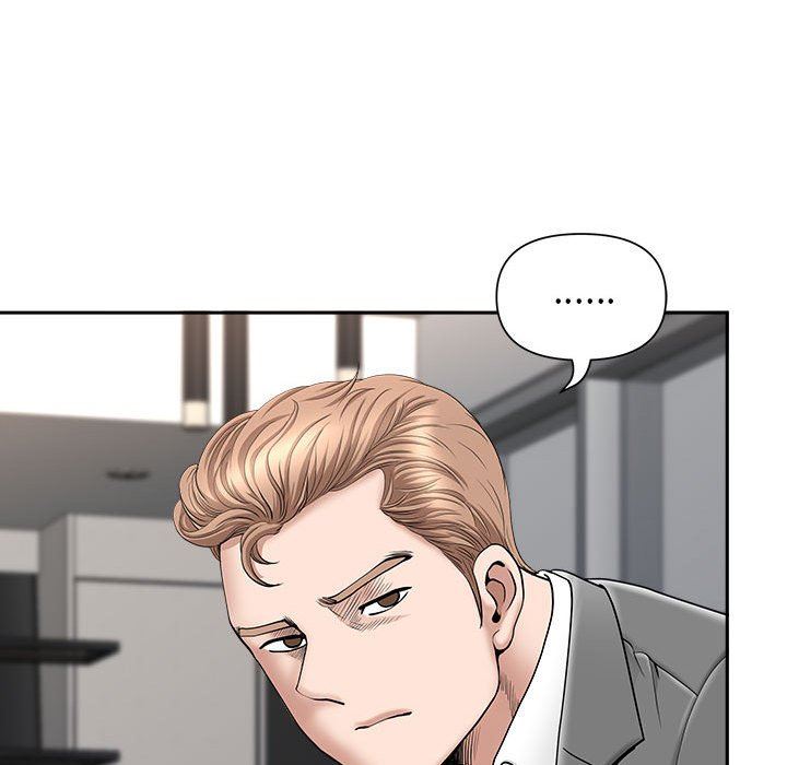 我老公是双胞胎第41话