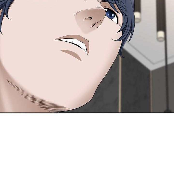 我老公是双胞胎第41话