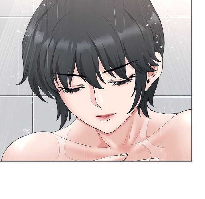 我老公是双胞胎第41话