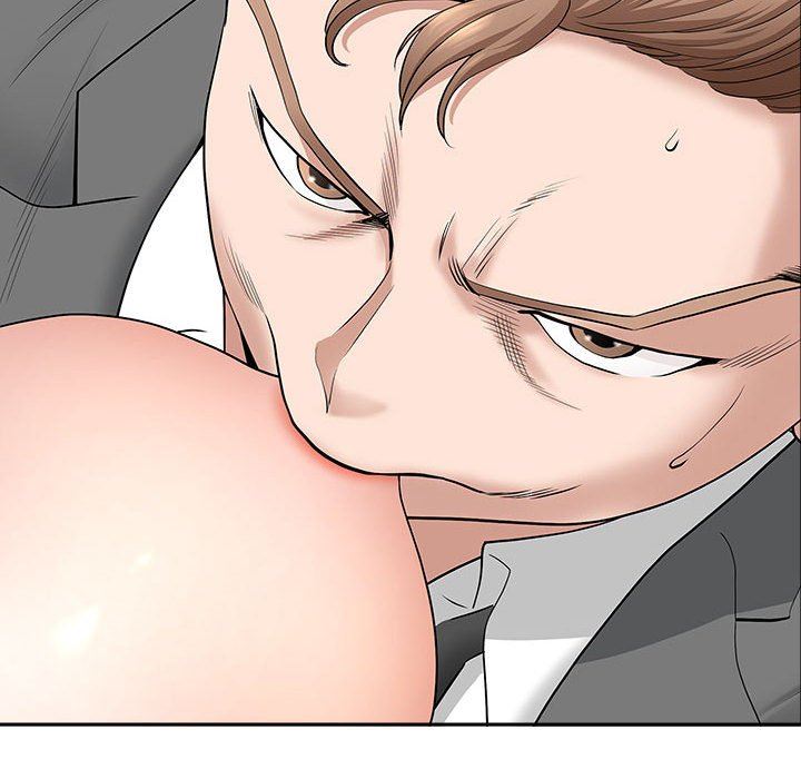 我老公是双胞胎第41话