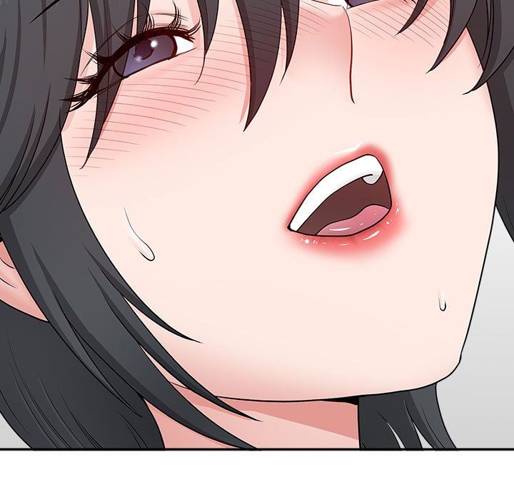 我老公是双胞胎第41话