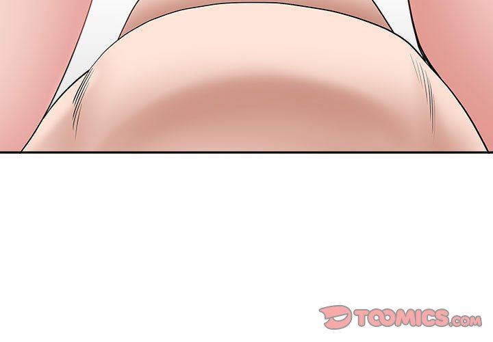 我老公是双胞胎第42话