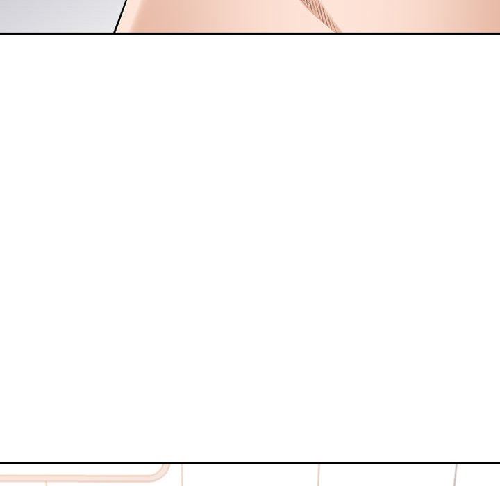 我老公是双胞胎第42话