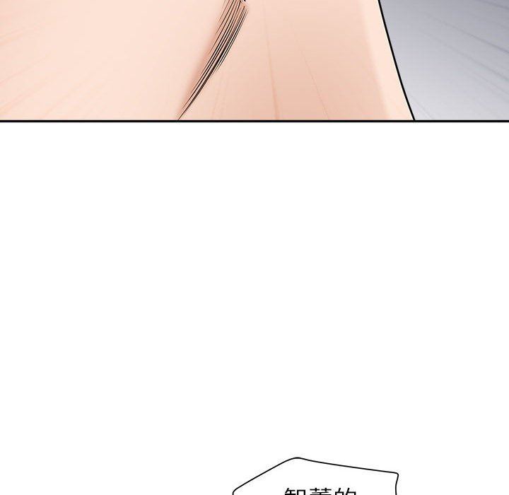 我老公是双胞胎第42话