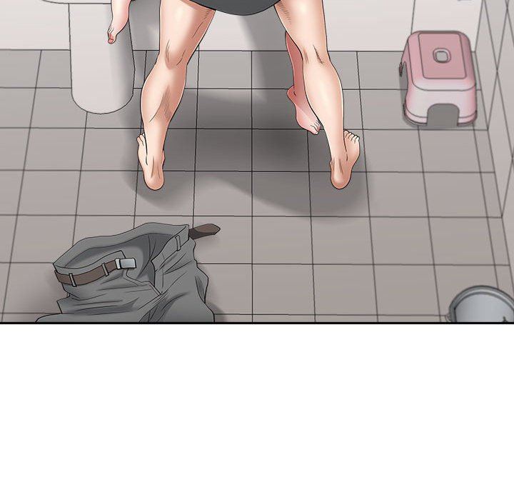 我老公是双胞胎第42话