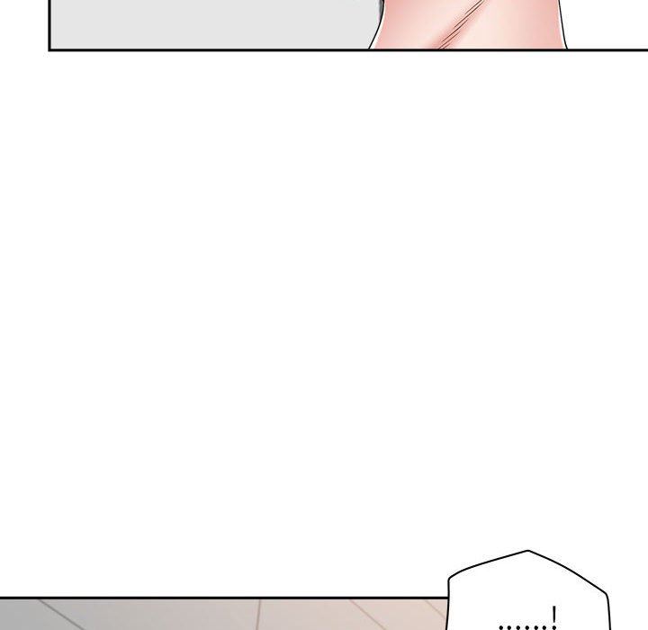 我老公是雙胞胎第42話