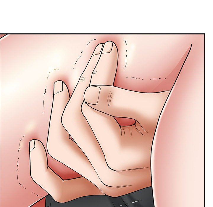 我老公是雙胞胎第42話