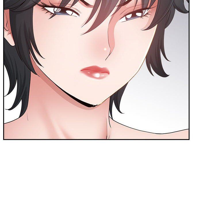 我老公是双胞胎第42话