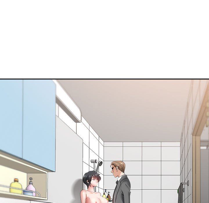 我老公是双胞胎第42话