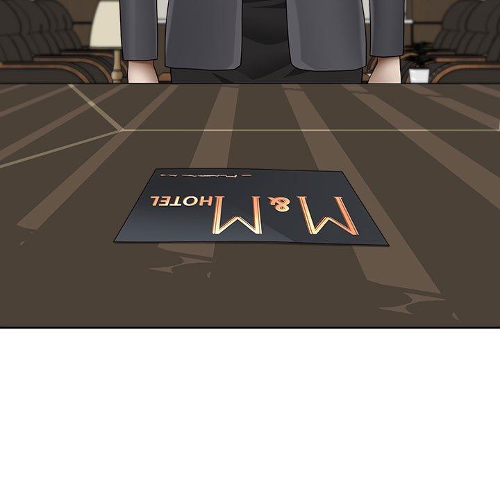 我老公是双胞胎第42话