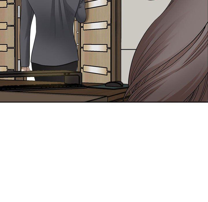 我老公是双胞胎第42话