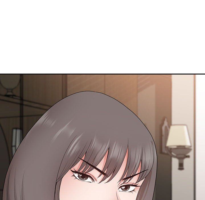 我老公是双胞胎第42话