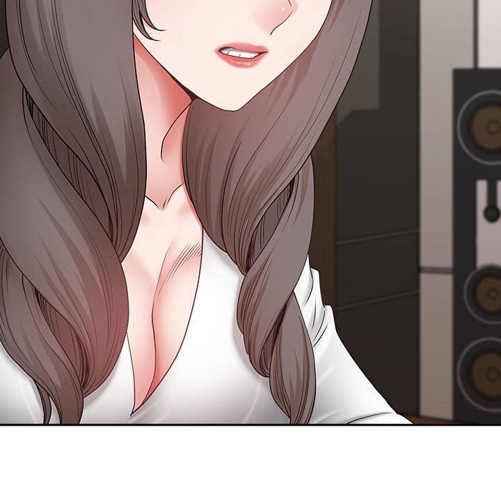 我老公是双胞胎第42话