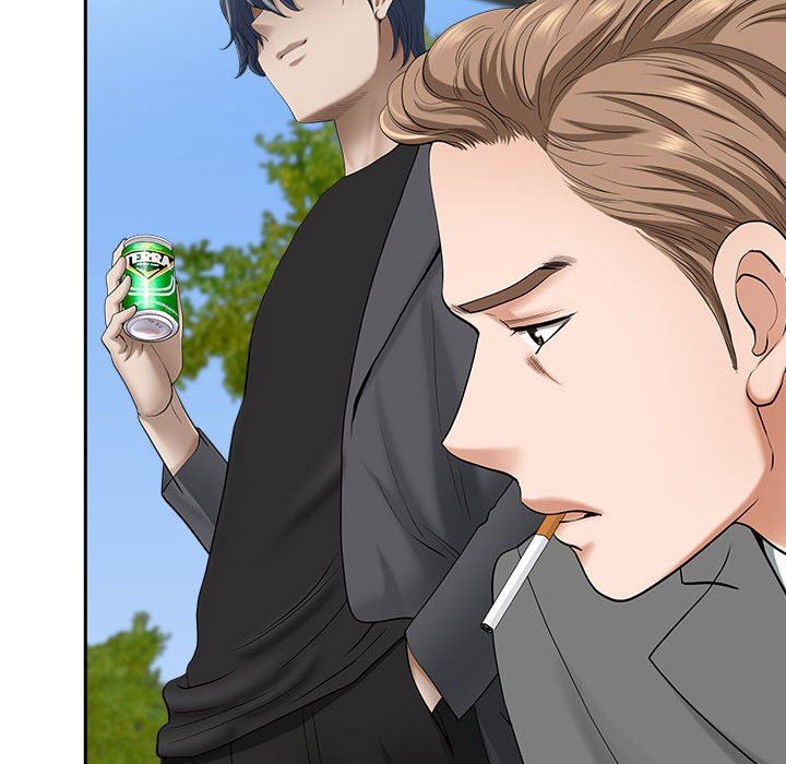 我老公是双胞胎第42话