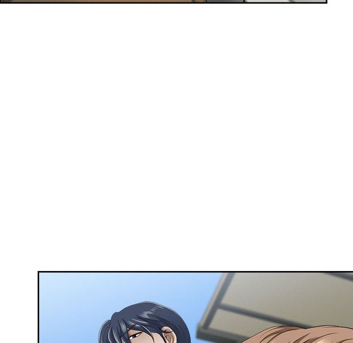 我老公是双胞胎第42话