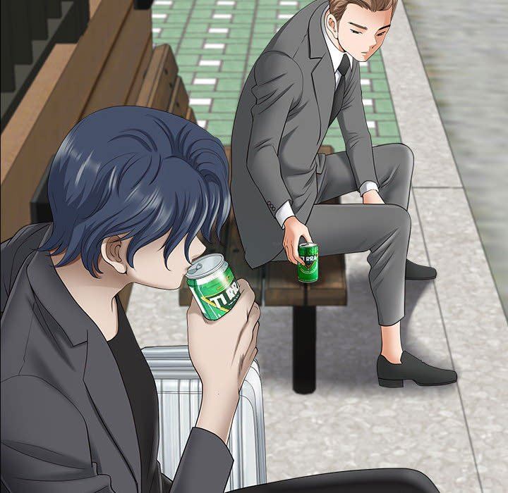 我老公是双胞胎第42话