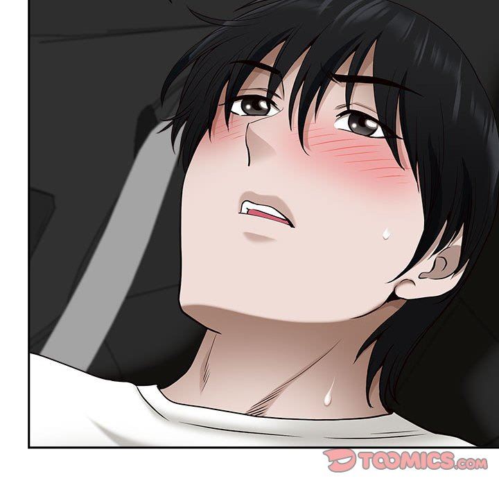 我老公是双胞胎第43话