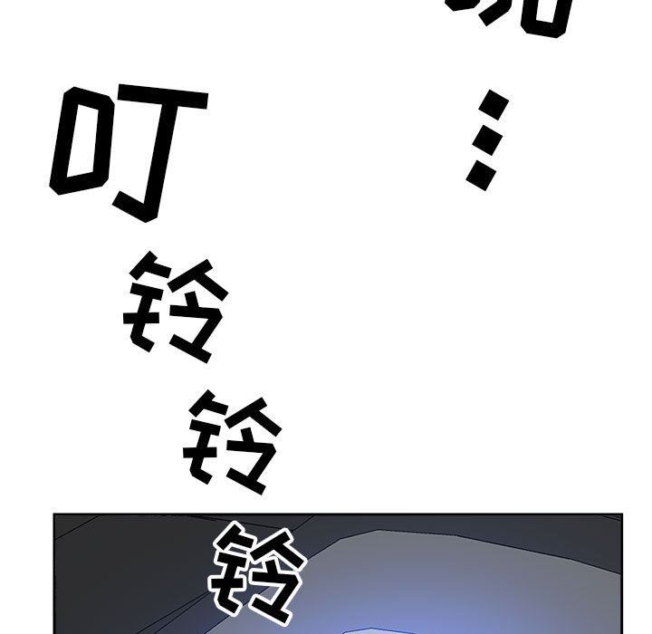 [3D]办公室OL+AI05-办公室OL