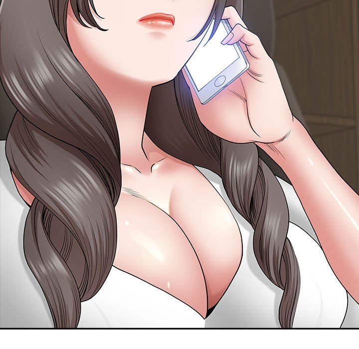 我老公是双胞胎第43话