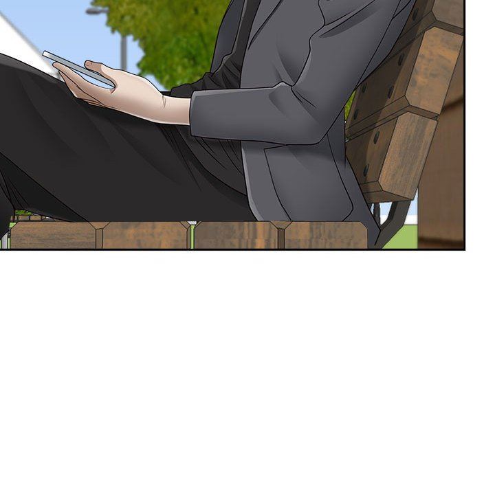 我老公是双胞胎第43话