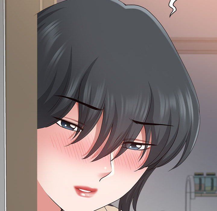 我老公是双胞胎第43话