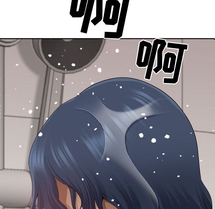 我老公是双胞胎第43话