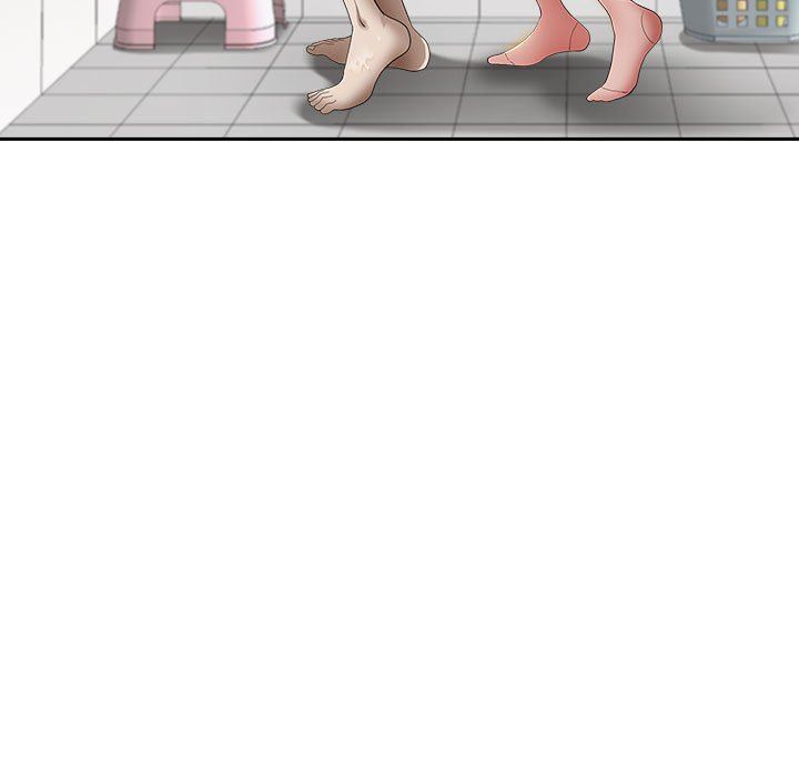 我老公是雙胞胎第44話