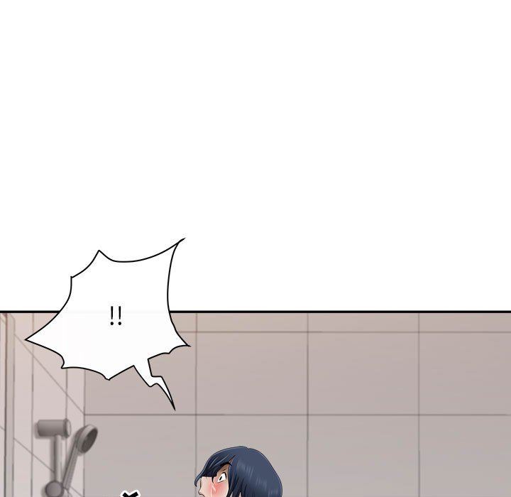 我老公是雙胞胎第44話