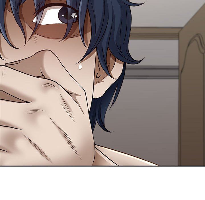 我老公是双胞胎第44话