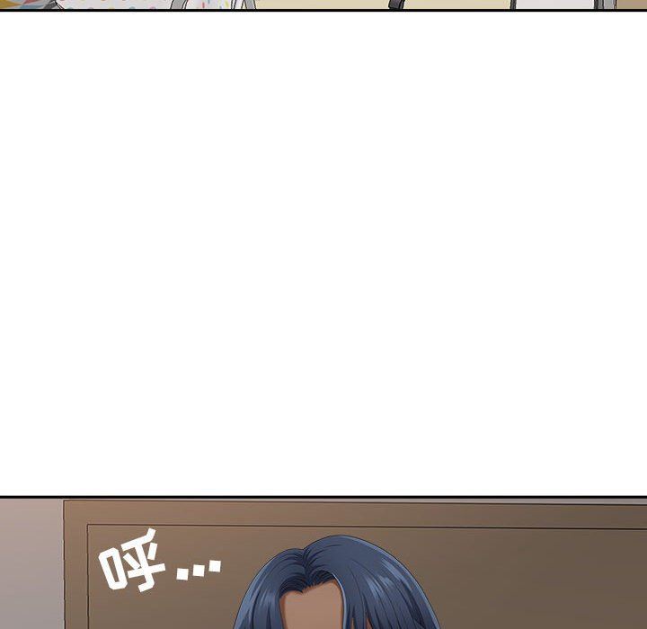 我老公是双胞胎第44话