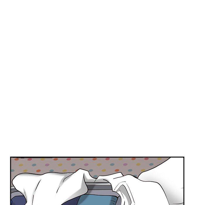 我老公是双胞胎第44话