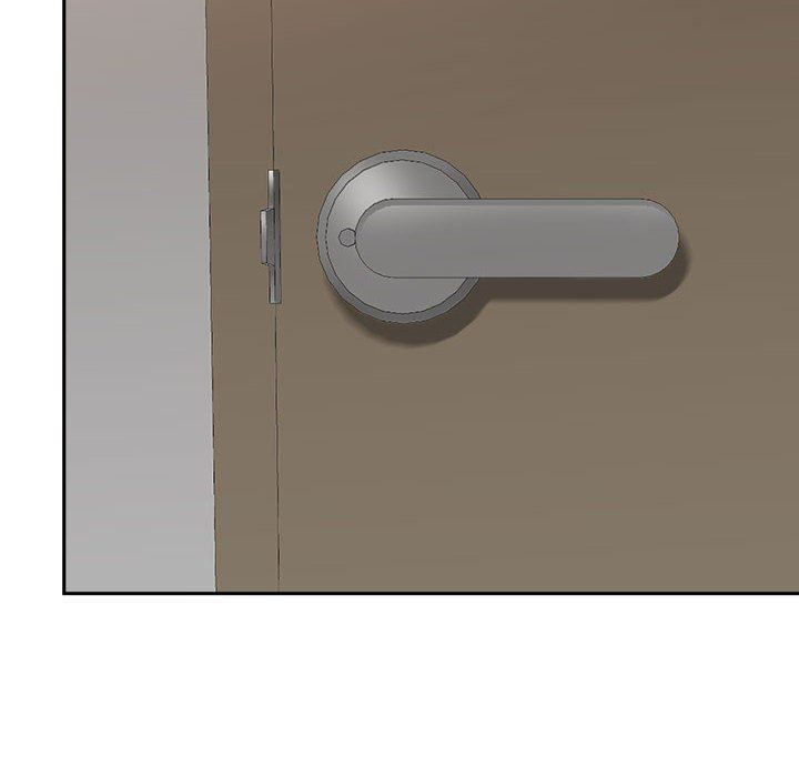 我老公是双胞胎第44话