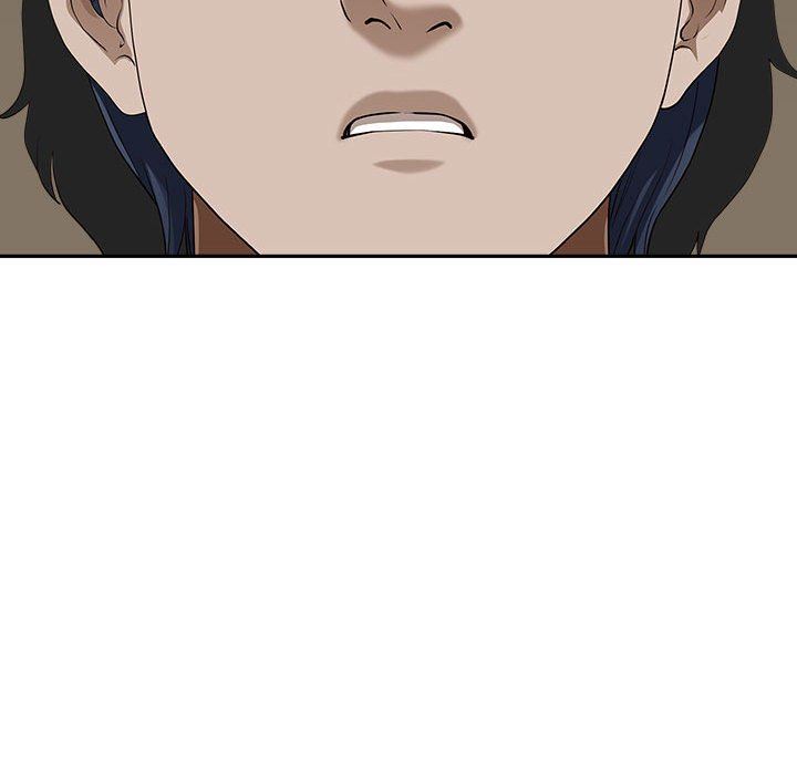 我老公是雙胞胎第44話