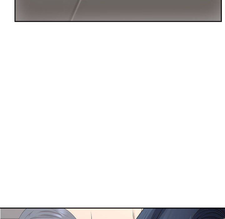 我老公是双胞胎第44话