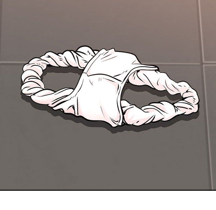 我老公是双胞胎第44话