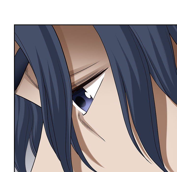 我老公是双胞胎第44话