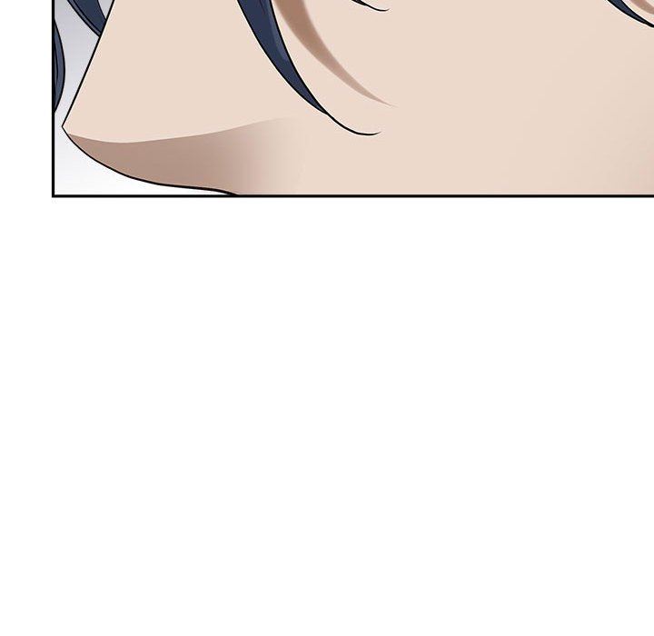 我老公是双胞胎第44话