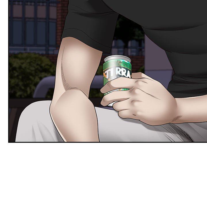 我老公是双胞胎第44话