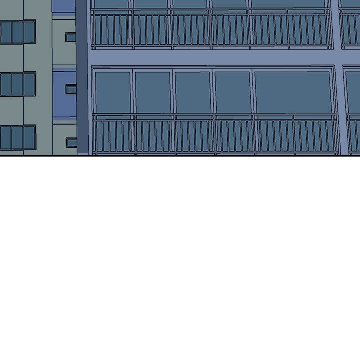 我老公是双胞胎第44话