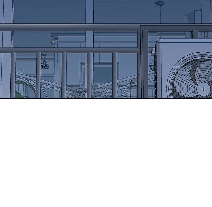 我老公是雙胞胎第44話